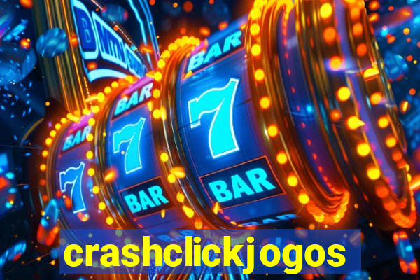 crashclickjogos