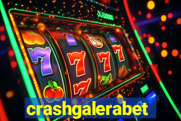 crashgalerabet
