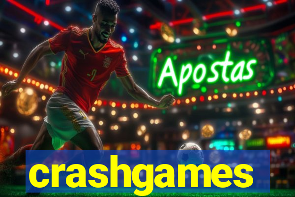 crashgames