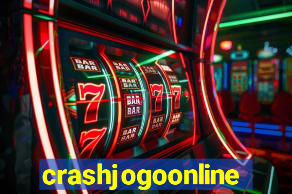 crashjogoonline