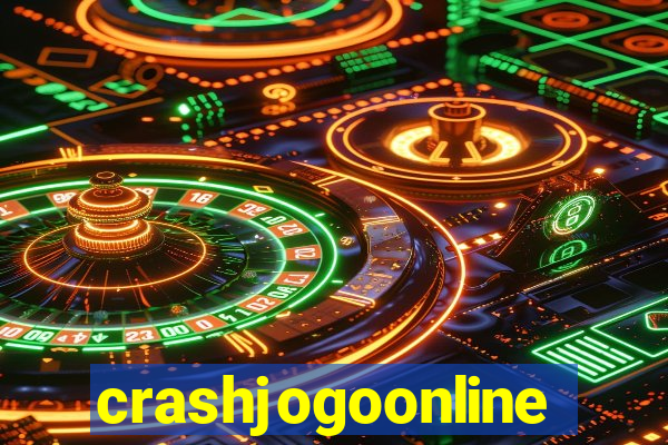 crashjogoonline