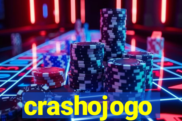crashojogo