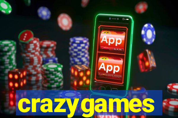 crazygames