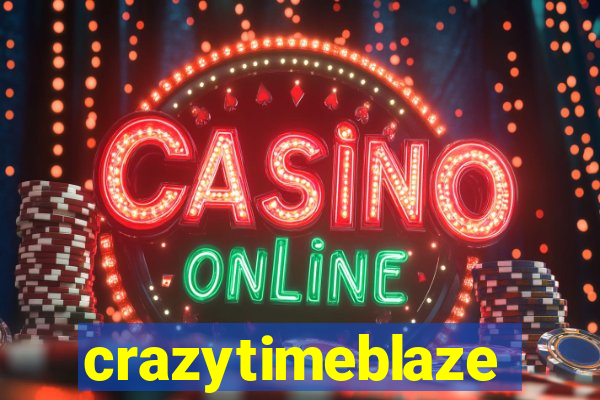crazytimeblaze