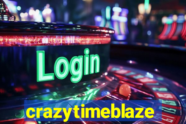 crazytimeblaze