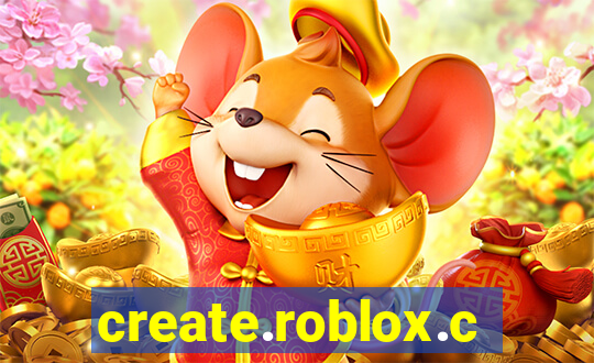 create.roblox.com