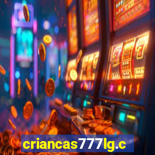 criancas777lg.com