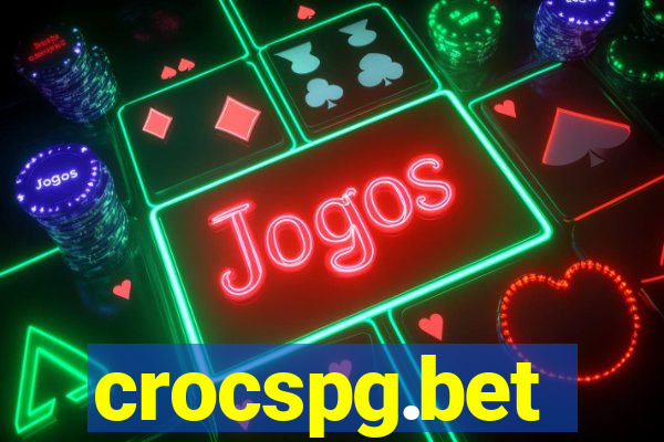 crocspg.bet