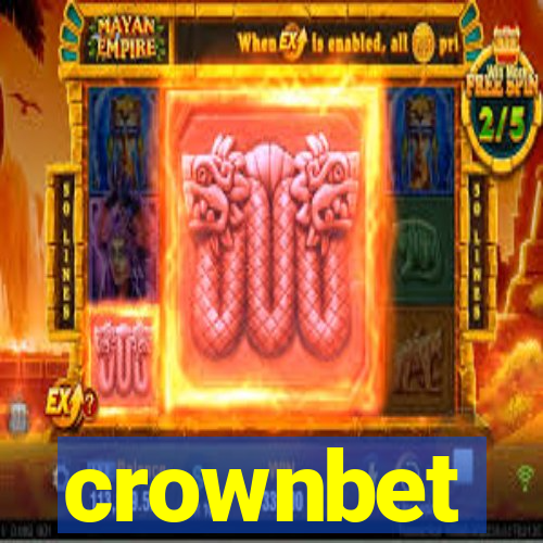 crownbet