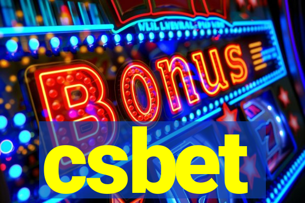 csbet