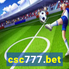 csc777.bet