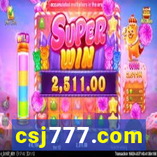 csj777.com