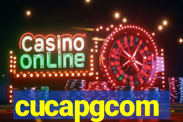 cucapgcom