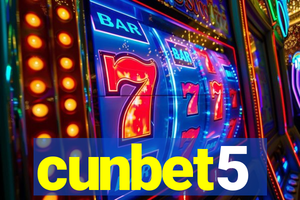 cunbet5