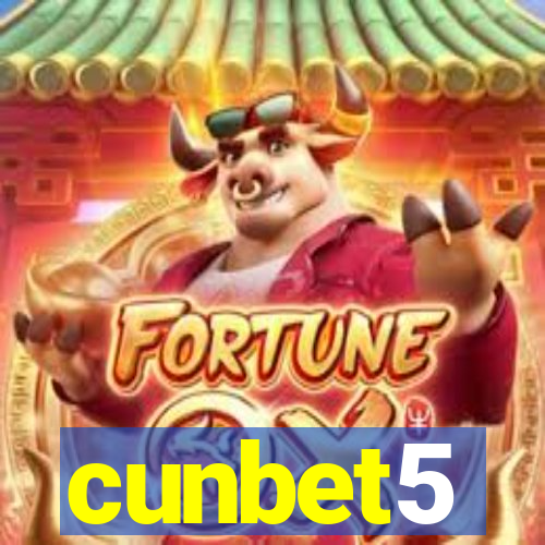 cunbet5