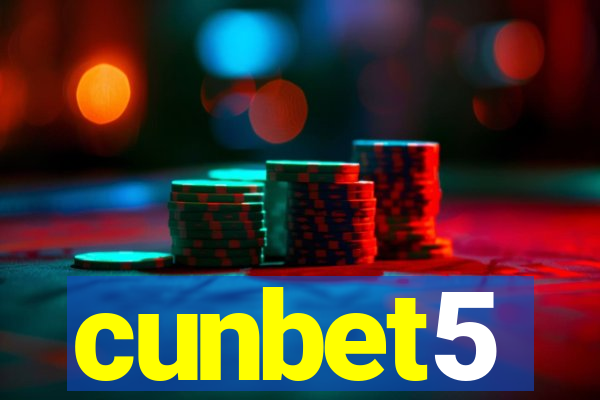 cunbet5
