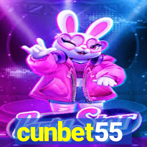 cunbet55