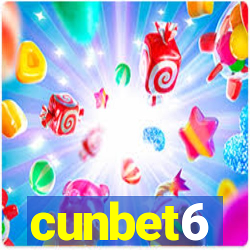 cunbet6
