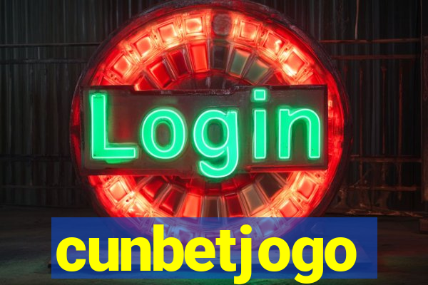 cunbetjogo
