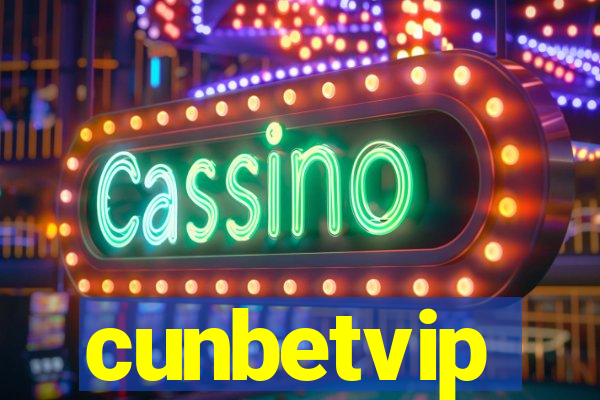 cunbetvip