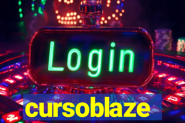 cursoblaze