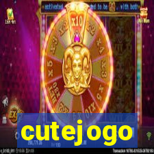 cutejogo