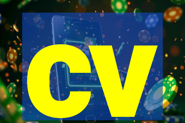 cv-lite.com