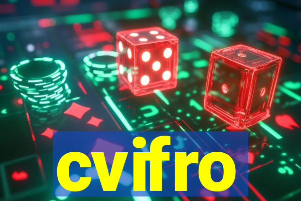 cvifro