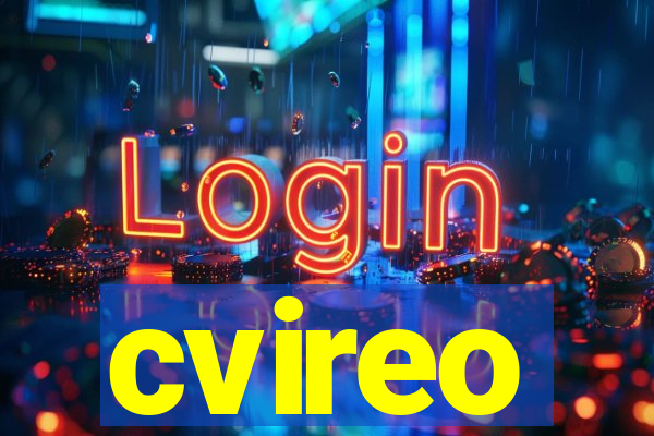 cvireo