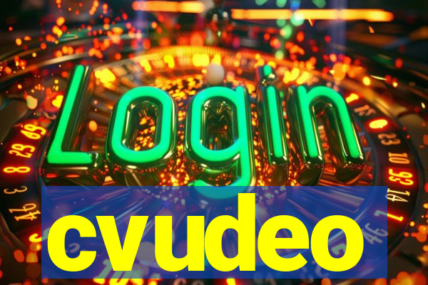 cvudeo
