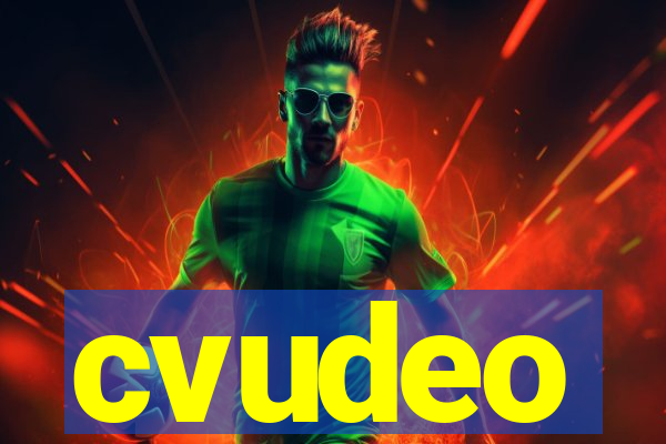 cvudeo