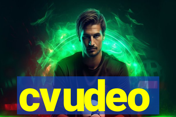 cvudeo