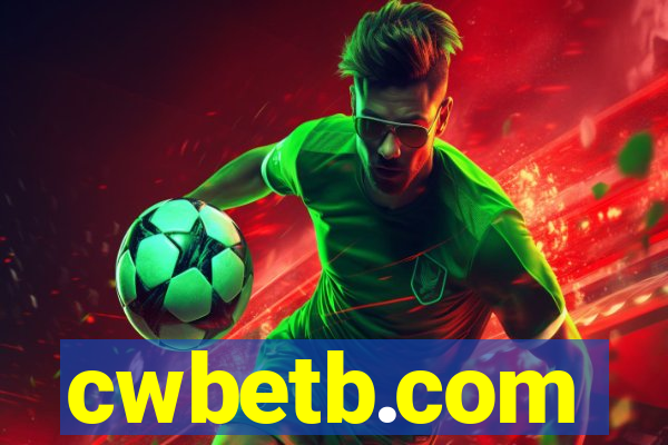 cwbetb.com