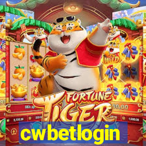 cwbetlogin