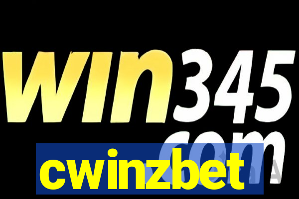cwinzbet