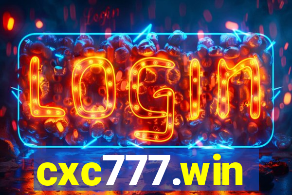 cxc777.win