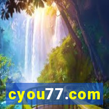 cyou77.com