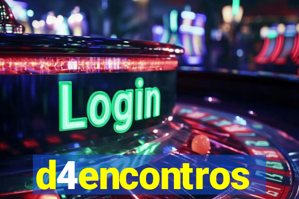 d4encontros