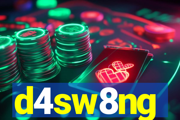 d4sw8ng