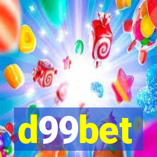 d99bet