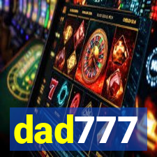 dad777
