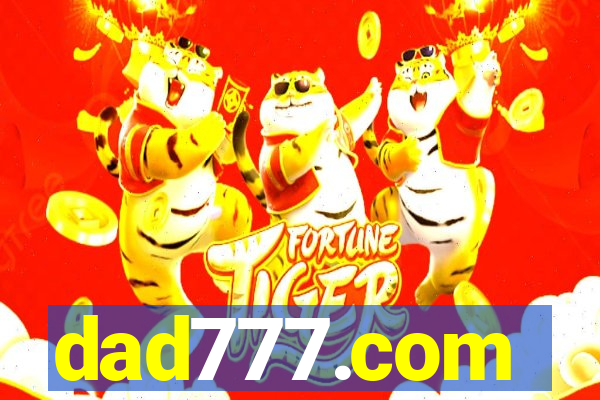 dad777.com