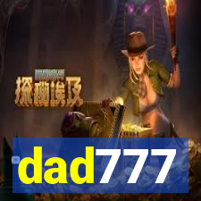 dad777