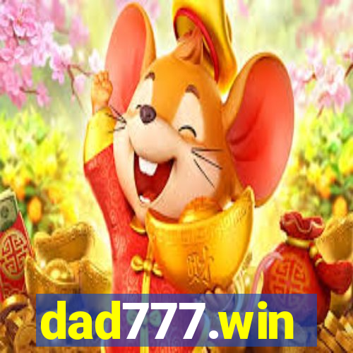 dad777.win