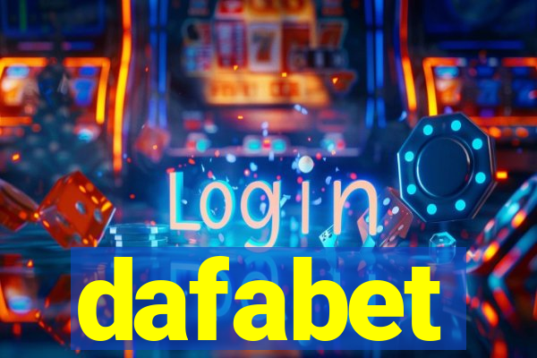 dafabet