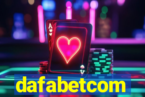 dafabetcom