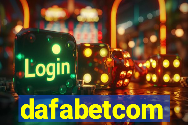 dafabetcom