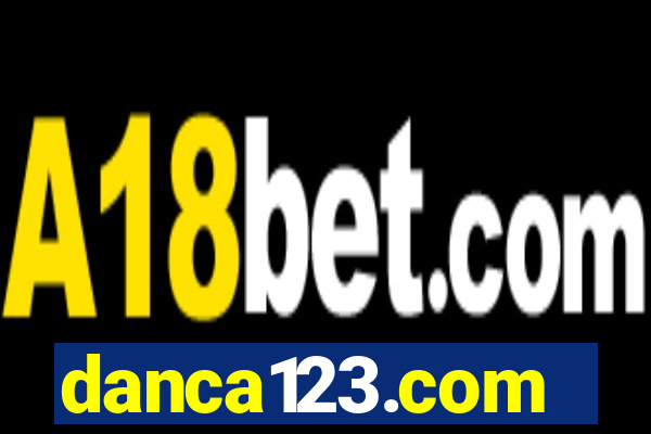 danca123.com