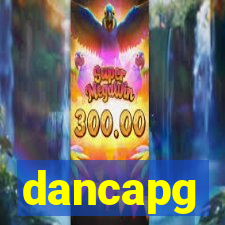 dancapg