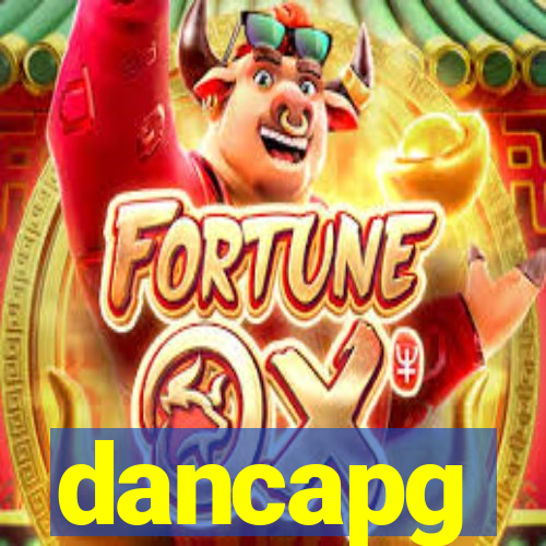 dancapg